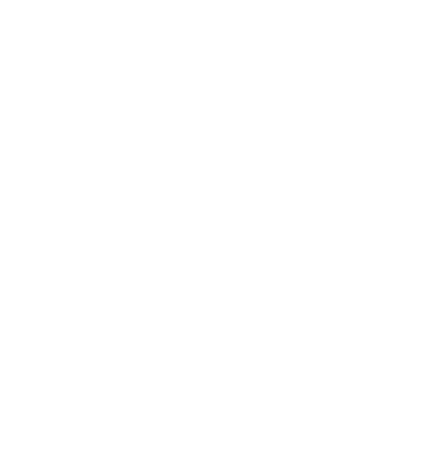 AFH